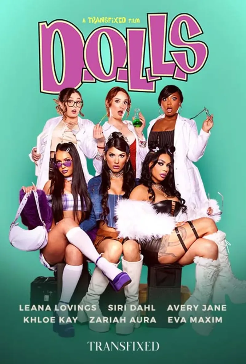 Preview cover