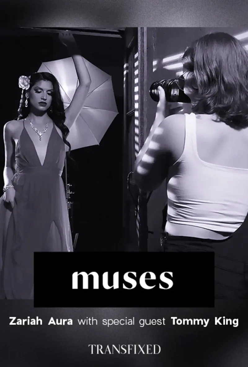 Preview cover