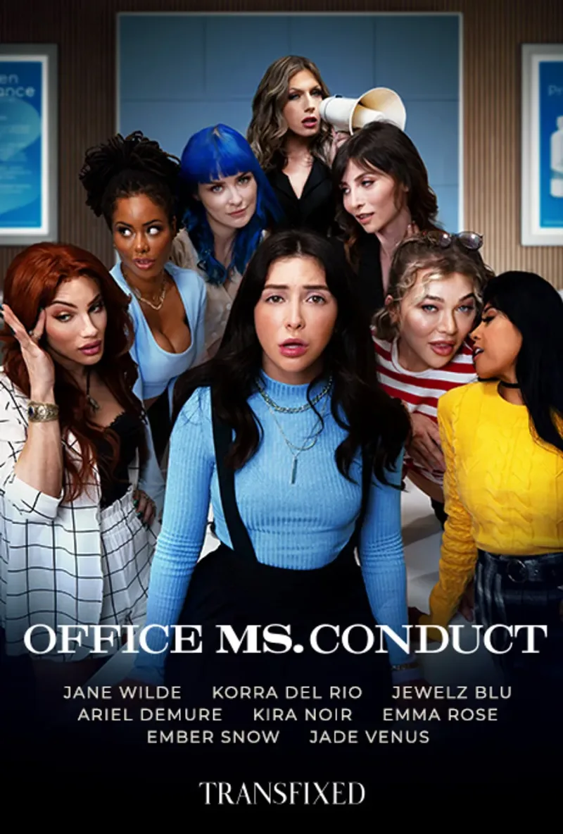 Preview cover