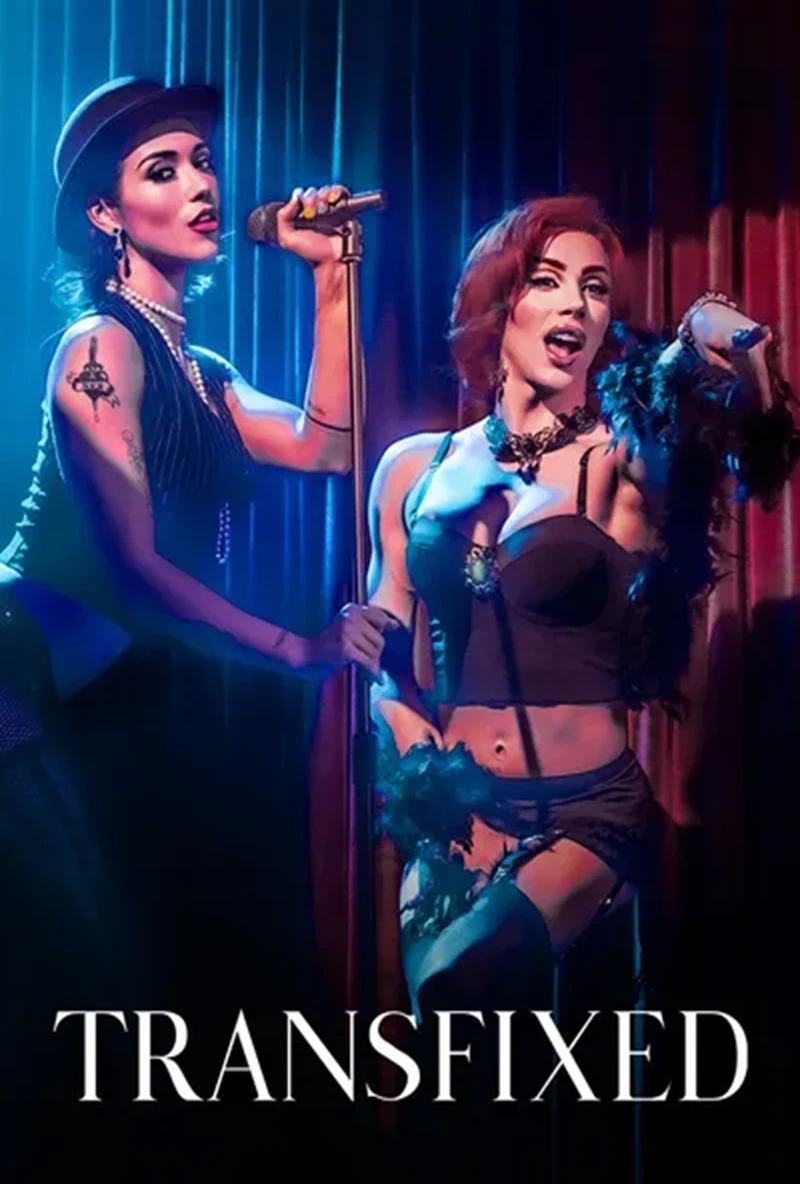 Preview cover