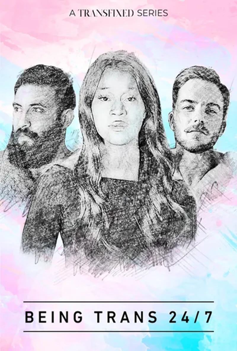 Preview cover