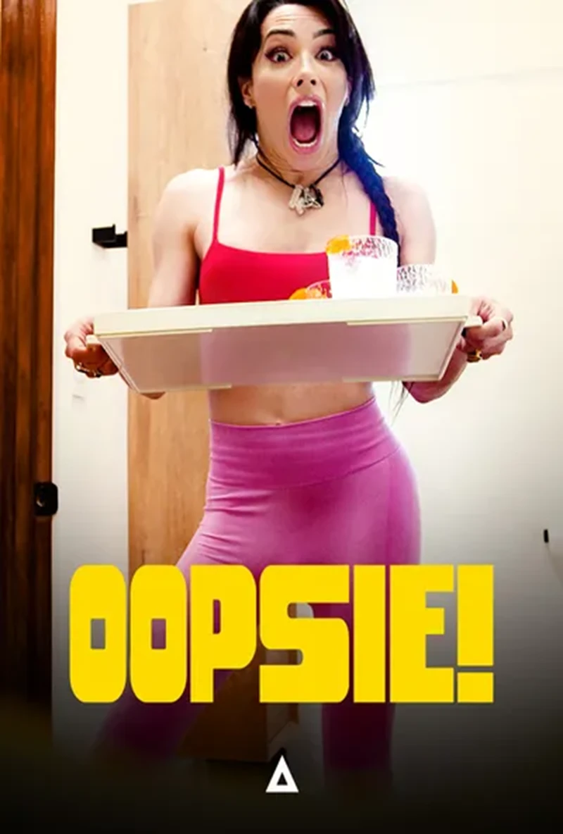 Preview cover