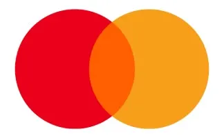 Mastercard